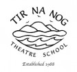 Tir-na-nOg Theatre School