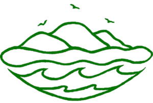 bowen island and howe sound