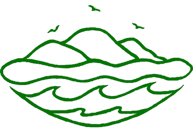 bowen island and howe sound